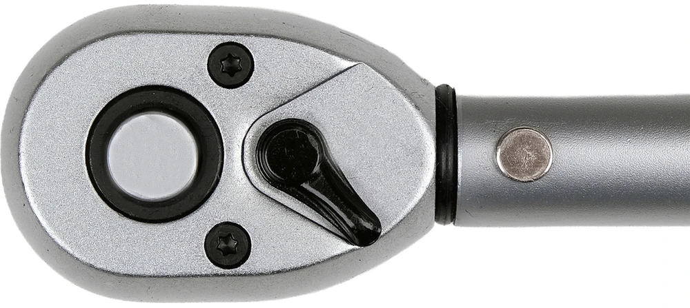 YATO DINAMOMETRINIS RAKTAS 3/8″ 10-60Nm
