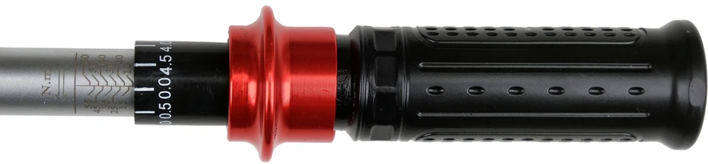 YATO DINAMOMETRINIS RAKTAS 3/8″ 10-60Nm