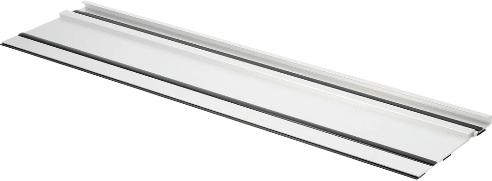 Yato Toya Sa Poland Diskinis pjūklas giluminis akumuliatorinis | 140 mm | 52 (90˚) 38 (45˚) mm | 18V | 4 AH (YT-821701)