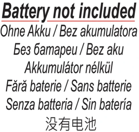 Yato Toya Sa Poland Diskinis pjūklas giluminis akumuliatorinis | 140 mm | 52 (90˚) 38 (45˚) mm | 18V | be baterijos (YT-821702)