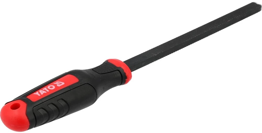 Toya Sa Poland Dvipusė stabdžių suportų valymo dildė 155 mm, 10 mm (YT-06565)