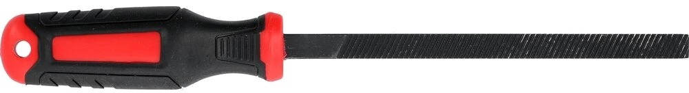 Toya Sa Poland Dvipusė stabdžių suportų valymo dildė 155 mm, 10 mm (YT-06565)