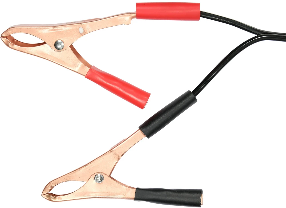 Yato Elektrinis alyvos ištraukimo siurblys 12V, skirtas variklio alyvai, dyzelinio alyvos ištraukimo įrenginys, mazuto siurblys