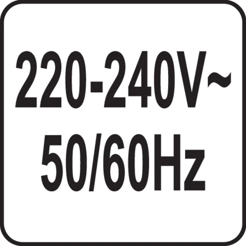 Yato 5906083065811