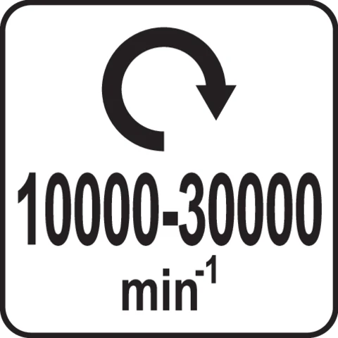 Yato 5906083065811