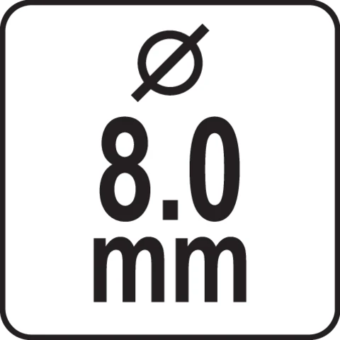 Yato 5906083065811