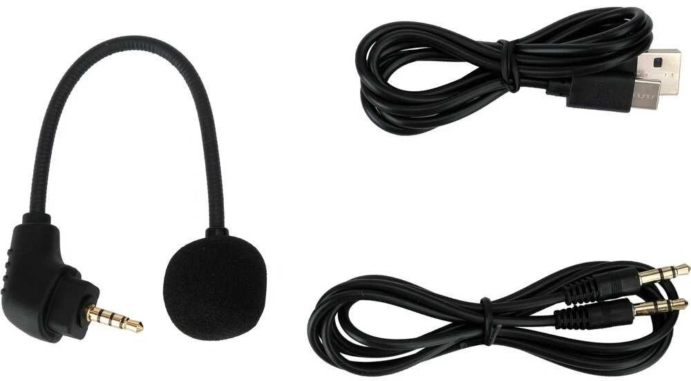 Yato Toya Sa Poland Elektroninės triukšmo ausinės su „Bluetooth“ | aktyvus slopinimas, SNR 32 dB (YT-74627)
