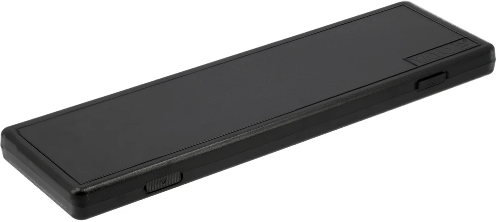 Toya Sa Poland Elektroninis slankmatis | 0–300 mm | ekranas 2,4″ (YT-72022)