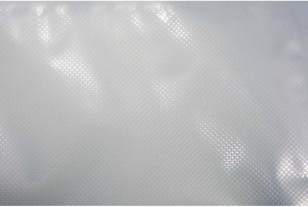 Toya Sa Poland Vakuumavimo plėvelė rankovė | 30 × 600 cm | 105 µm (67885)