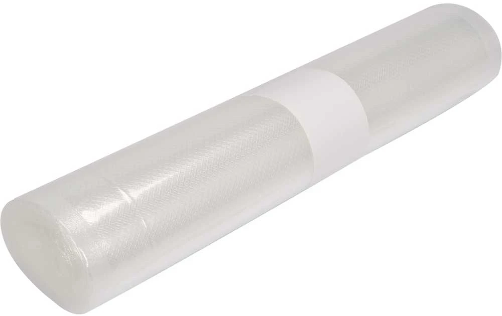 Lund Toya Sa Poland Vakuumavimo plėvelė rankovė | 25 × 600 cm | 105 µm (67883)