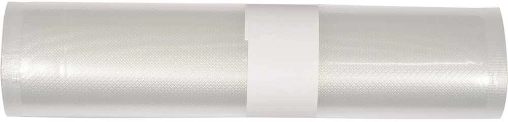 Lund Toya Sa Poland Vakuumavimo plėvelė rankovė | 25 × 600 cm | 105 µm (67883)