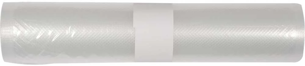 Toya Sa Poland Vakuumavimo plėvelė rankovė | 28 × 600 cm | 105 µm (67884)