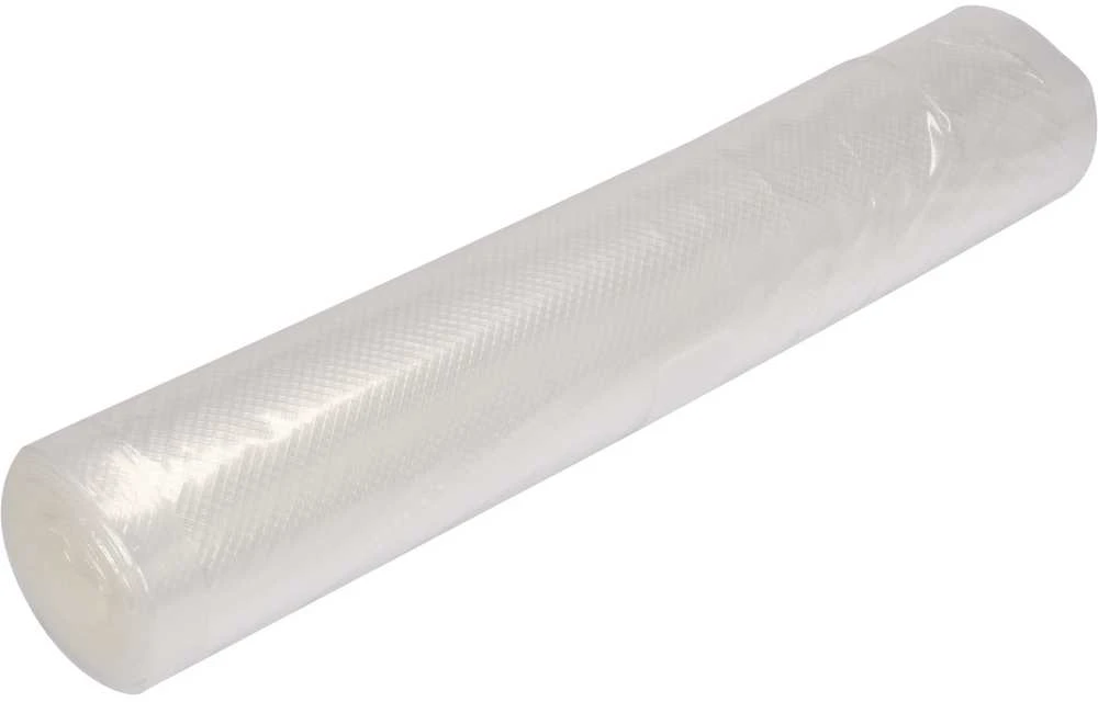 Toya Sa Poland Vakuumavimo plėvelė rankovė | 30 × 600 cm | 105 µm (67885)