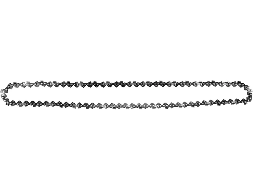 YATO PJOVIMO GRANDINĖ 35cm/60/.325″/0.058″