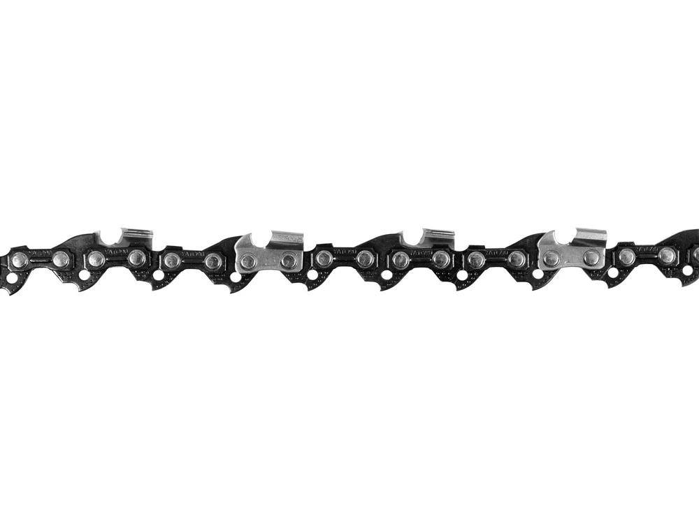 YATO PJOVIMO GRANDINĖ 25cm/40/3/8″/0.043″
