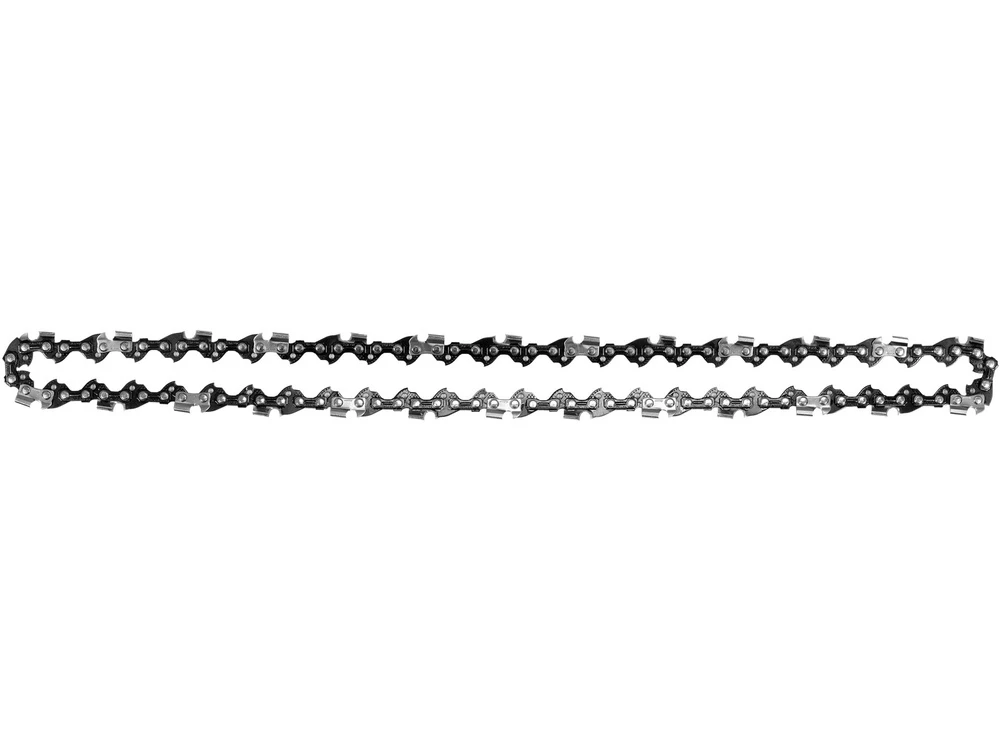 YATO PJOVIMO GRANDINĖ 35cm/52/3/8″/0.043″
