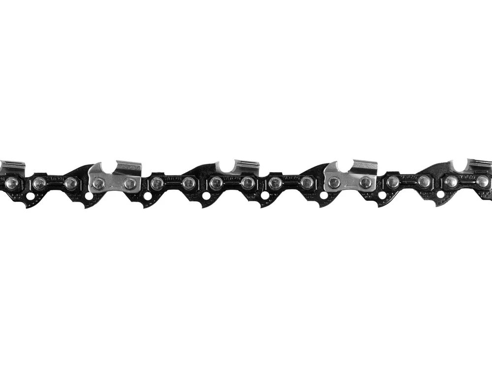 Toya Sa Poland Grandinė pjūklui 20cm /33 /3/8" /0.05" YT-849479