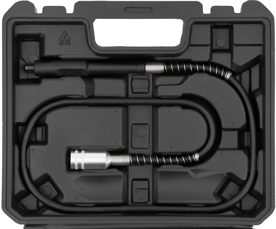 Rotacinis įrankis Yato YT-82077; 130 W