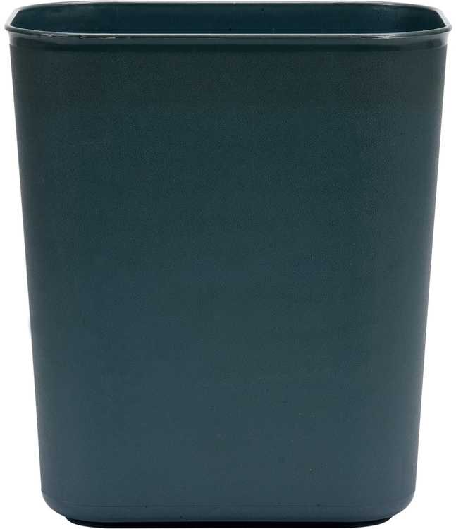 Yato Toya Sa Poland GRAY PP STROLLER CONTAINER 26.6X20X31CM (YG-09106)