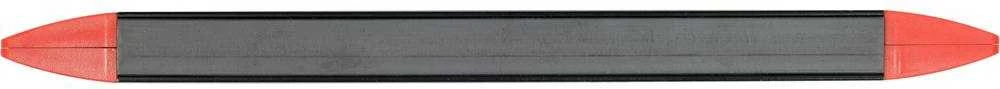 YATO POZIOMNICA TORPEDO 230mm