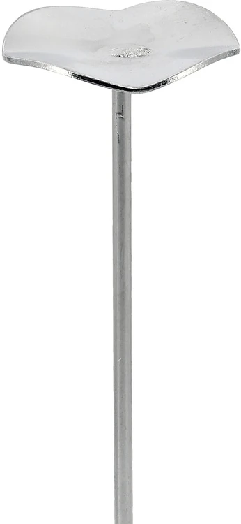 Toya Sa Poland Įkraunamas pieno plakiklis | 4in1 | 10 W (68478)