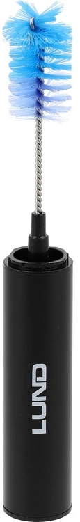 Toya Sa Poland Įkraunamas pieno plakiklis | 4in1 | 10 W (68478)