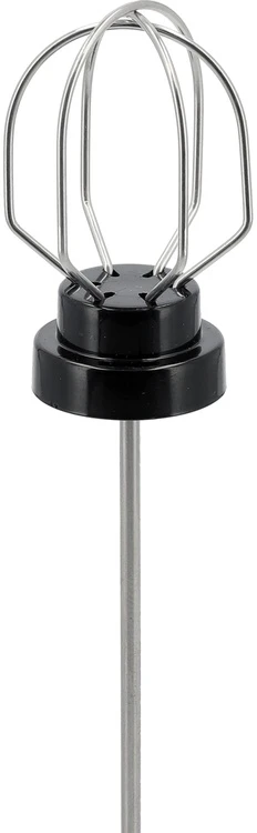 Toya Sa Poland Įkraunamas pieno plakiklis | 4in1 | 10 W (68478)
