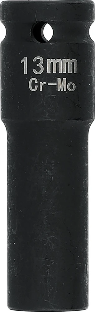 Toya Sa Poland Ilga smūginė galvutė 1/2", 13 mm (YT-10292)