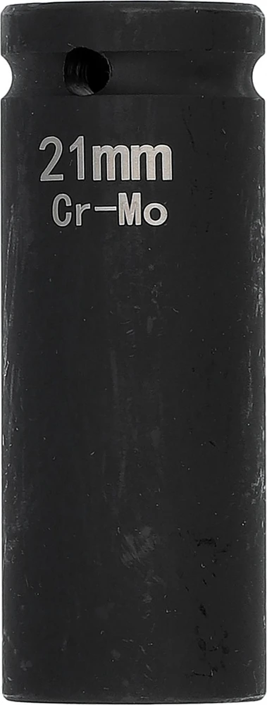 Toya Sa Poland Ilga smūginė galvutė 1/2", 21 mm (YT-10296)