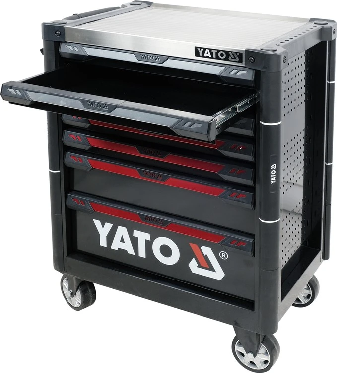YATO SERVICE SPINTELĖ 7 STALČIAI