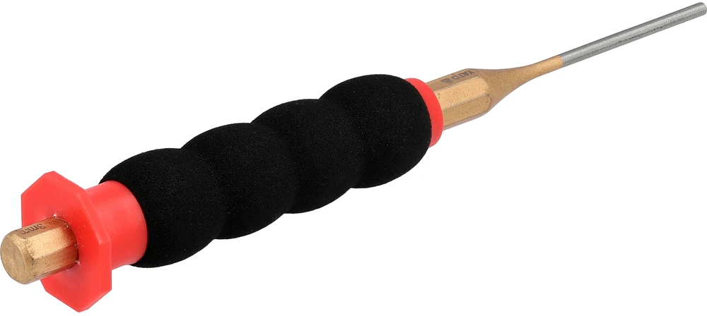 Toya Sa Poland Išmušėjas 3 mm (YT-47132)
