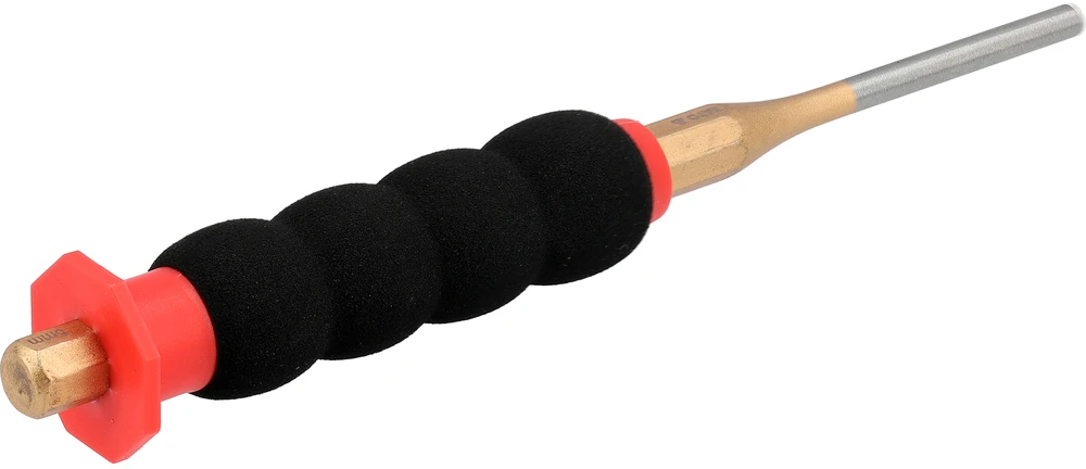 Yato Toya Sa Poland Išmušėjas 5 mm (YT-47134)