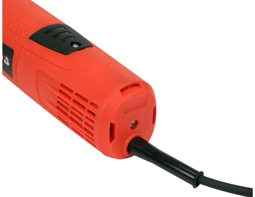 Kampinis šlifuoklis Yato YT-821023; 1700 W; 125 mm
