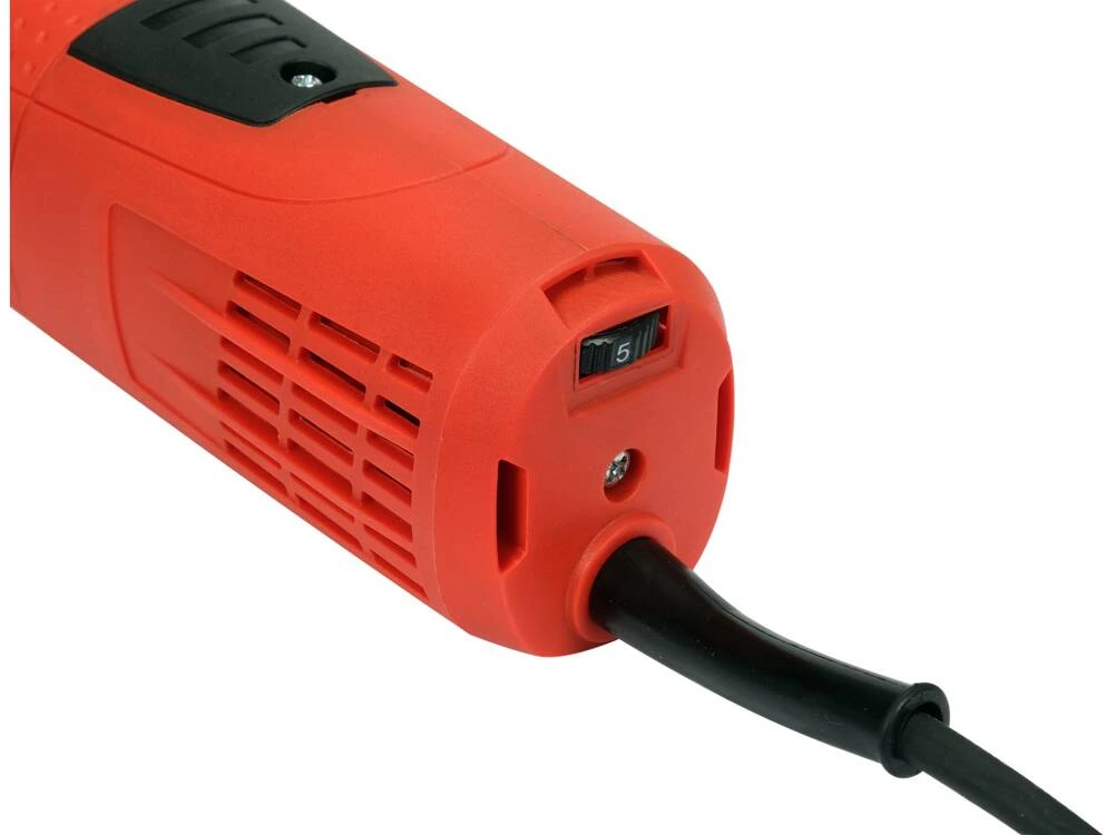 Toya Sa Poland Kampinis šlifuoklis Yato YT-821024; 1700 W