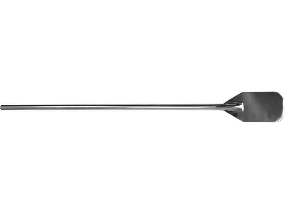 Yato Maišymo mentelė virduliui, 1220 mm ilgio, nerūdijančio plieno maišyklė
