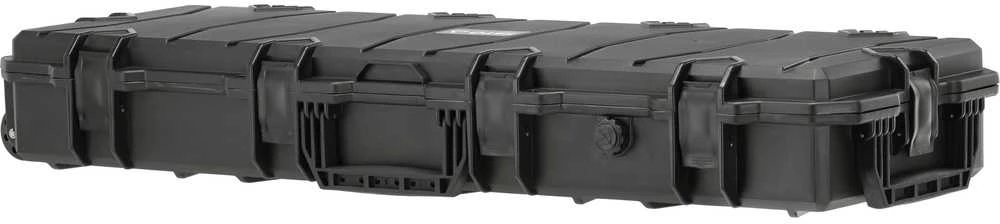 Toya Sa Poland Lagaminas | atsparus smūgiams, hermetiškas | 1000X350X140 mm (YT-08893)
