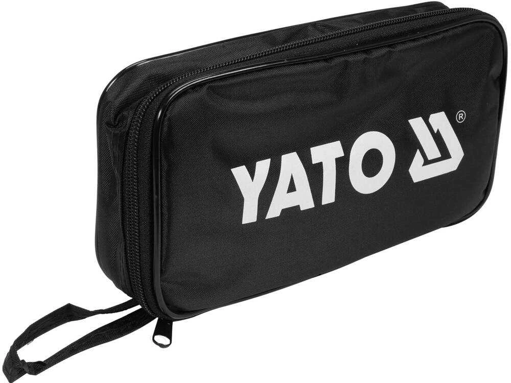Ieškiklis Yato YT-73137