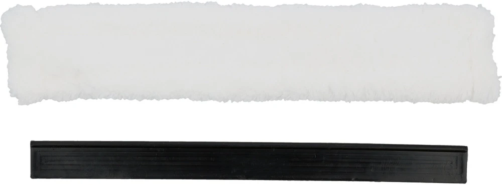 LUND LANGŲ VALYTUVAS SU PURKŠTUVU 3,7V 2000mAh LI-ION
