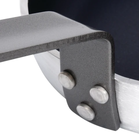 Toya Sa Poland YATO KEPTUVĖ ALU TEFLON 240mm
