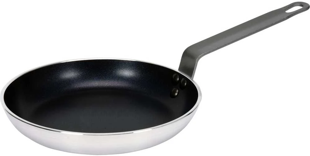 Toya Sa Poland YATO KEPTUVĖ ALU TEFLON 240mm