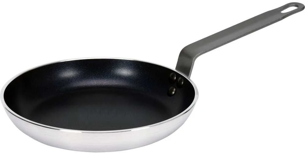 Toya Sa Poland YATO KEPTUVĖ ALU TEFLON 240mm