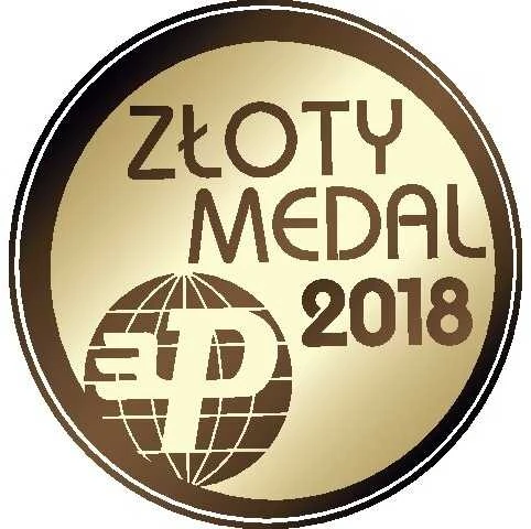 Toya Sa Poland YATO KEPTUVĖ ALU TEFLON 240mm