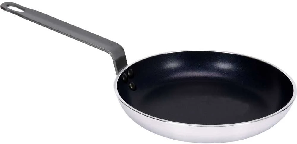 Toya Sa Poland YATO KEPTUVĖ ALU TEFLON 240mm