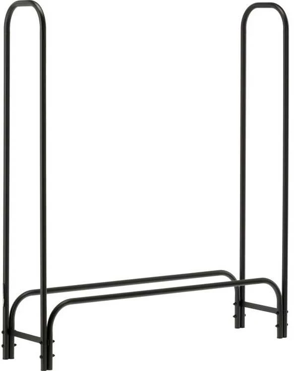 Toya Sa Poland Malkų stovas plieno | 30 cm | 100X25X115 cm (33300)