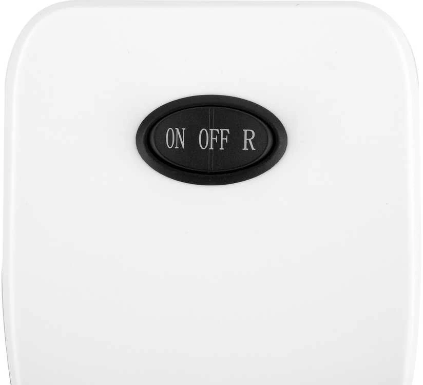 Toya Sa Poland Mėsmalė elektrinė | 350 W | 2–3kg/min (67902)