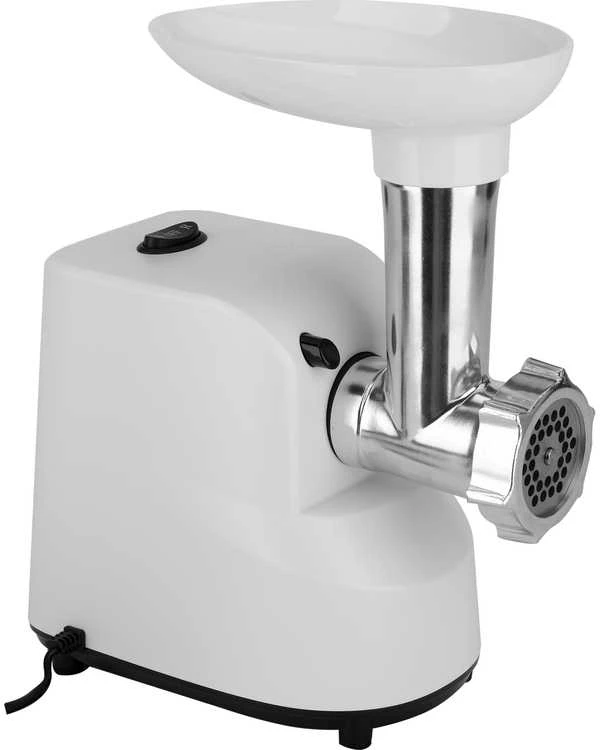 Lund Toya Sa Poland Mėsmalė elektrinė | 350 W | 2–3kg/min (67902)