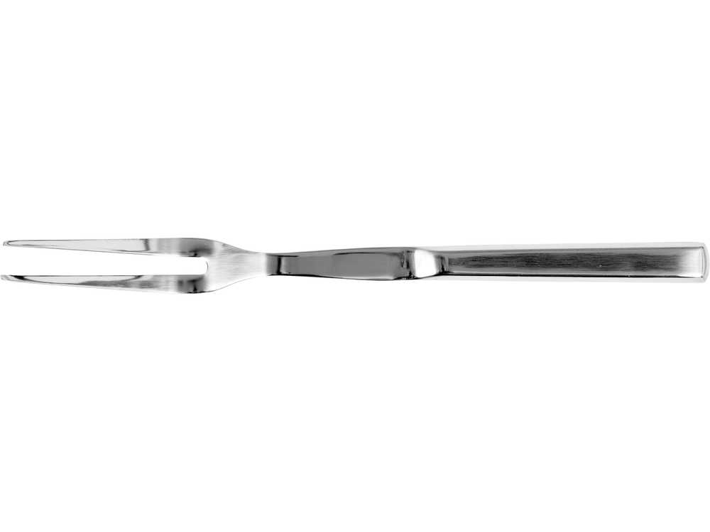 Yato Toya Sa Poland Mėsos serviravimo šakutė | nerūdijantis plienas | 280 mm (YG-02770)