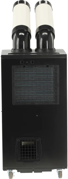 Toya Sa Poland Mobilus oro kondicionierius | 3,5 kW | 12–25 m² (YT-99451)