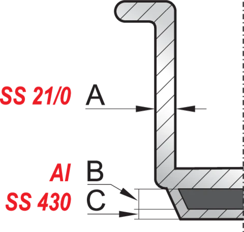 Yato YG-00061 3.3l