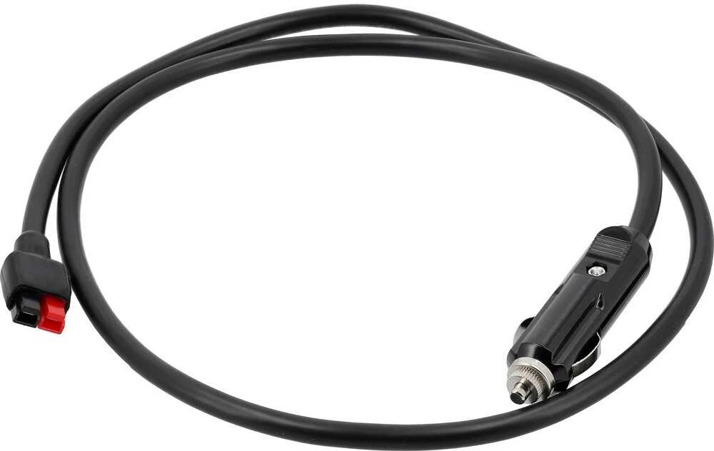 Yato Toya Sa Poland Nešiojama maitinimo stotis LiFePO4 | 3600 W | 3072 Wh (YT-83096)